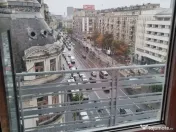 Apartament 4 camere Magheru (Piata Amzei) 