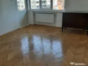 Apartament 4 camere Magheru (Piata Amzei) 