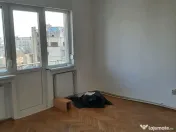 Apartament 4 camere Magheru (Piata Amzei) 