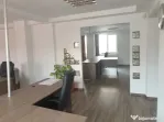 ULTRACENTRAL - spatiu birouri 120 mp - 800 euro/luna