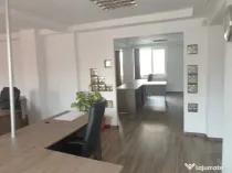 ULTRACENTRAL - spatiu birouri 120 mp - 800 euro/luna