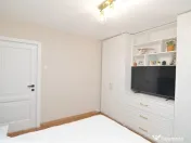 Apartament Superb Kiseleff - Clucerului | Localizare Extraordinara 