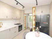 Apartament Superb Kiseleff - Clucerului | Localizare Extraordinara 