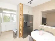 Apartament Superb Kiseleff - Clucerului | Localizare Extraordinara 