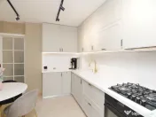 Apartament Superb Kiseleff - Clucerului | Localizare Extraordinara 