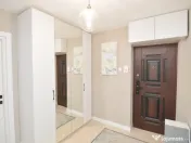 Apartament Superb Kiseleff - Clucerului | Localizare Extraordinara 