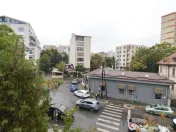 Apartament Superb Kiseleff - Clucerului | Localizare Extraordinara 