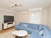 Apartament Superb Kiseleff - Clucerului | Localizare Extraordinara 
