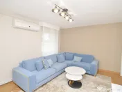 Apartament Superb Kiseleff - Clucerului | Localizare Extraordinara 