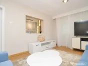 Apartament Superb Kiseleff - Clucerului | Localizare Extraordinara 