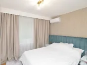 Apartament Superb Kiseleff - Clucerului | Localizare Extraordinara 