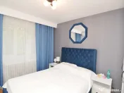 Apartament Superb Kiseleff - Clucerului | Localizare Extraordinara 