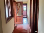 Casă complet renovată, pentru locuință sau pensiune t... 