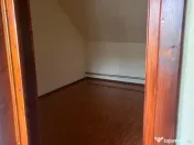 Casă complet renovată, pentru locuință sau pensiune t... 