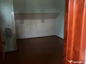 Casă complet renovată, pentru locuință sau pensiune t... 