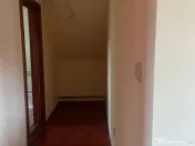 Casă complet renovată, pentru locuință sau pensiune t... 