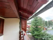 Casă complet renovată, pentru locuință sau pensiune t... 