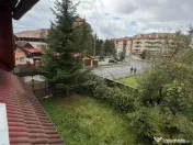 Casă complet renovată, pentru locuință sau pensiune t... 