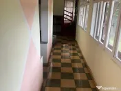 Casă complet renovată, pentru locuință sau pensiune t... 