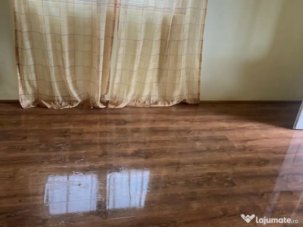 Casă complet renovată, pentru locuință sau pensiune t...