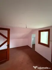CASĂ CU SUFLET, ÎN INIMA COVASNEI, de vânzare 