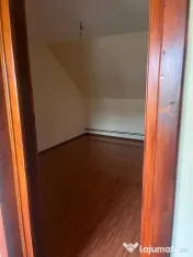 CASĂ CU SUFLET, ÎN INIMA COVASNEI, de vânzare 