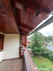 CASĂ CU SUFLET, ÎN INIMA COVASNEI, de vânzare 