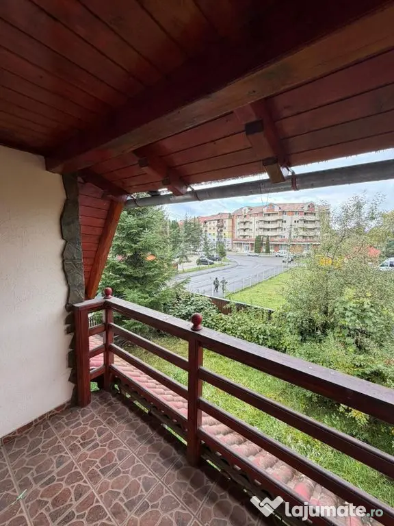 CASĂ CU SUFLET, ÎN INIMA COVASNEI, de vânzare