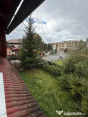 CASĂ CU SUFLET, ÎN INIMA COVASNEI, de vânzare 