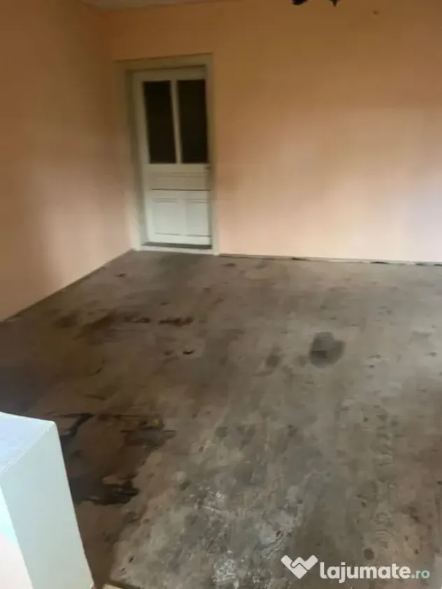 CASĂ CU SUFLET, ÎN INIMA COVASNEI, de vânzare
