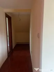 Casuta de langa izvoare,de vanzare in statiunea Covasna! 