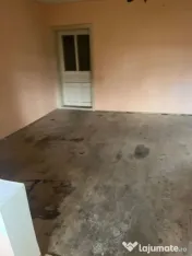 Casuta de langa izvoare,de vanzare in statiunea Covasna! 