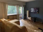 Apartament cu 2 camere de , Parc Cismigiu, centrala si balco