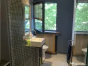 Apartament cu 2 camere de , Parc Cismigiu, centrala si balco 