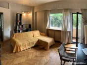 Apartament cu 2 camere de , Parc Cismigiu, centrala si balco 