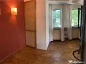 Apartament cu 2 camere de , Parc Cismigiu, centrala si balco 