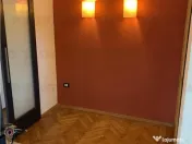 Apartament cu 2 camere de , Parc Cismigiu, centrala si balco 