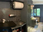 Apartament cu 2 camere de , Parc Cismigiu, centrala si balco 