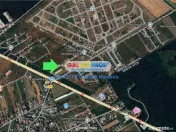 Gulia Tartasesti Str Samurcasi 482 mp deschidere 25 ml 