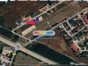 Gulia Tartasesti Str Samurcasi 482 mp deschidere 25 ml 