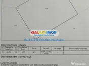 Gulia Tartasesti Str Samurcasi 482 mp deschidere 25 ml 