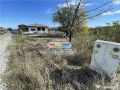 Gulia Tartasesti Str Samurcasi 482 mp deschidere 25 ml 