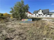 Gulia Tartasesti Str Samurcasi 482 mp deschidere 25 ml 