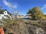 Gulia Tartasesti Str Samurcasi 482 mp deschidere 25 ml 