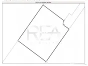 TEREN Intravilan 685mp Sector 4 - Baza Sportiva FCSB - Centu 