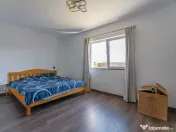 Casă Individuală de Închiriat, Încălzire în Pardose... 