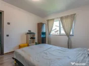 Casă Individuală de Închiriat, Încălzire în Pardose... 