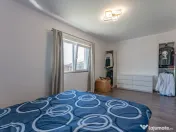 Casă Individuală de Închiriat, Încălzire în Pardose... 