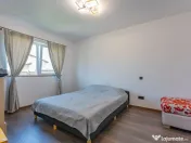 Casă Individuală de Închiriat, Încălzire în Pardose... 