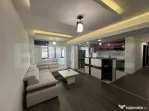 Apartament cu 3 camere, 100 mp, zona McDonald's